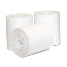 BPA Free Thermal Receipt Paper (5 rolls)